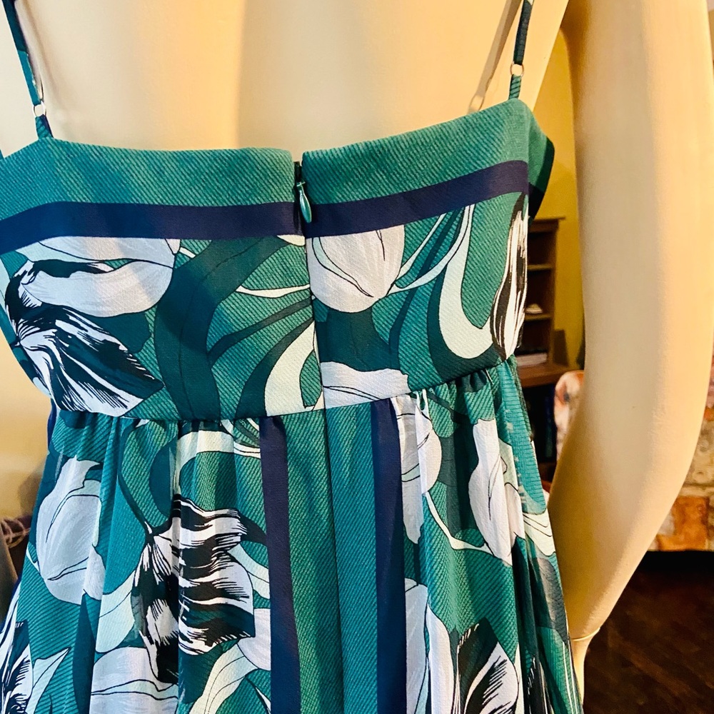 BCBG MaxAzria DRESS ๐๐ผ - Picture 3 of 6